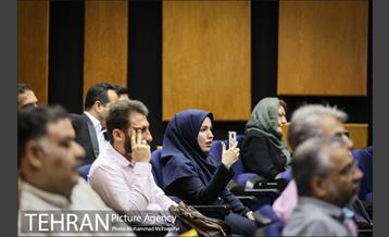 یادواره شهدای محله بهجت آباد 3