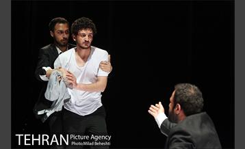 نمایش قضیه‎ 3