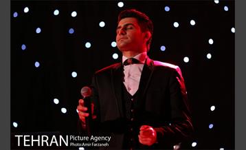 کنسرت حسین خواجه امیری (ایرج) در بندرعباس‎ 37