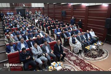 جلسه نظارت میدانی و ستادی منطقه 12 4