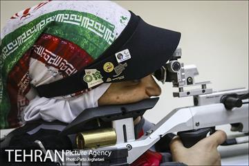 دختران سرزمین مادریم 1