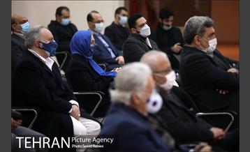 اعلام نتایج مسابقه طراحی موزه علوم تهران 10