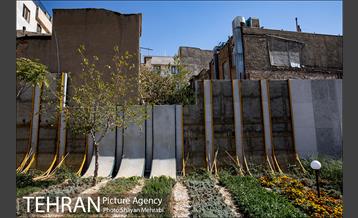 بوستان بخشی فر 5