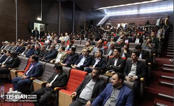 قرار خدمت منطقه ۲۱ 10