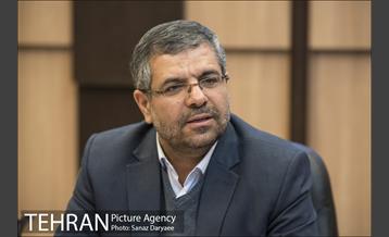 جلسه رونمایی از 1000 سند مخاطرات مدارس 17