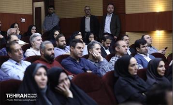 جلسه نظارت میدانی و ستادی منطقه 4 20