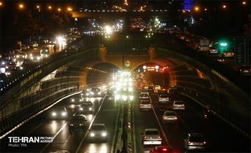 زیبا شهر 2 35