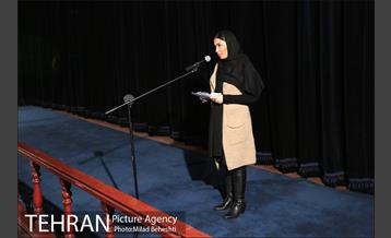 اکران خصوصی فیلم فلامینگوی شماره 13 6