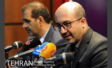 نشست پایانى ستاد انتخابات شورایاری ها 9