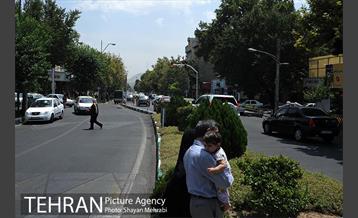 میدان هلال احمر 21