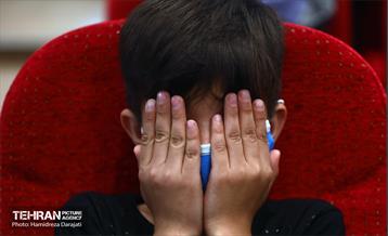 روز جهانی مقابله با کار کودک 15