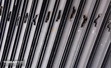 پارکینگ جوادیه 10