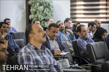 روز جهانی اسکان 8
