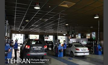 مراکز معاینه فنی پس از قرنطینه کرونا3