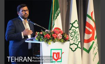 برگزاری هفته فرهنگی مقاومت آبادان و خرمشهر در باغ موزه دفاع مقدس 2