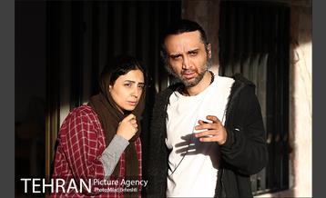 فیلم سینمایی منگی 7