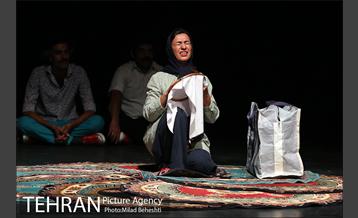 نمایش پدران‎ 7