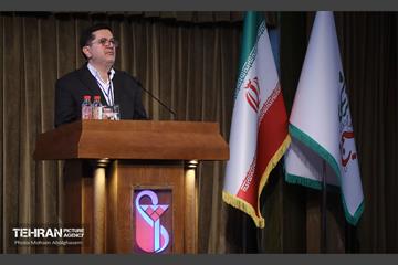 دهمین کنگره بین المللی سلامت در حوادث و بلایا 22