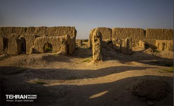 قلعه خمار آباد 43