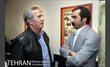 اکران خصوصی فیلم سینمایی مفت آباد‎ 8