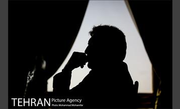 دیدار هیات سرمایه گذاری ترکیه ای با شهردار تهران 14