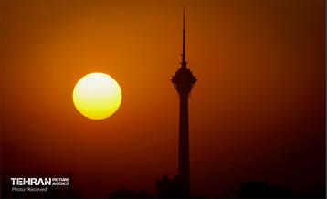 وقتی هنوز میلاد نبود 42