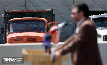 یکصدوهفتادوچهارمین پویش امید و افتخار 56