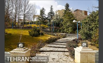 بوستان گفتگو 17