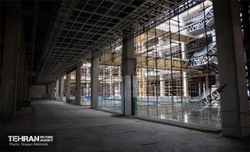 بازدید خبرنگاران از «شهر آفتاب» 27