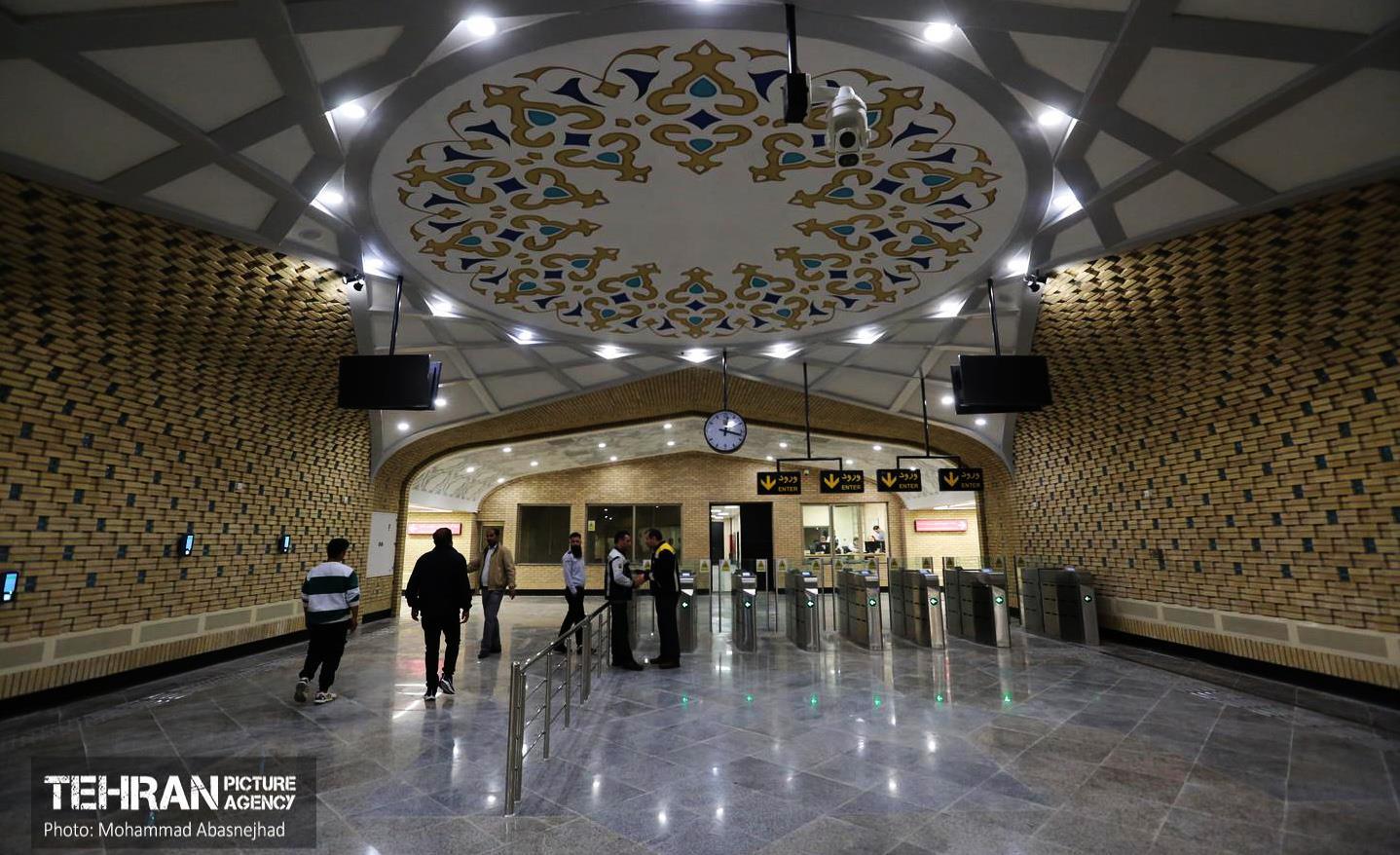 رسانه جدید