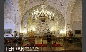 تهرانگردی شهردار بغداد 31