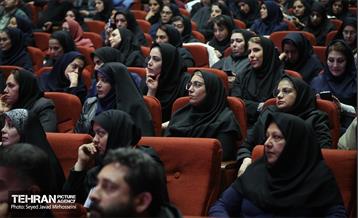 قرار خدمت؛ منطقه 5 14