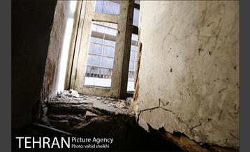 پلمپ پاساژ نا ایمن دراکولا 14