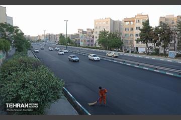 به مناسبت روز کارگر 16