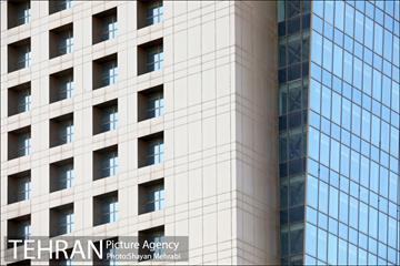 تهران، معماری و مدرنیته 24