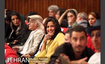 یازدهمین جشن منتقدان و نویسندگان سینمای ایران‎ 4