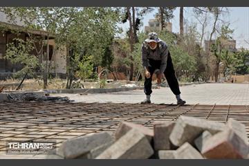 اینجا کارگاهه؛ بوستان علم و فناوری 14