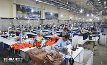 بازدید دستیار ویژه رئیس‌جمهور از مراکز درمان معتادان متجاهر 16