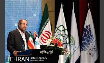 نخستین همایش مسئولیت اجتماعی بنگاههای اقتصادی 8