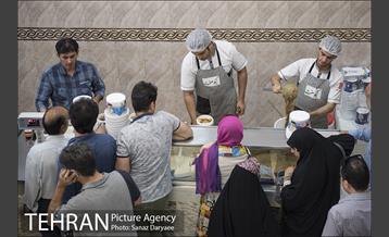 خرید افطار در ماه رمضان 8