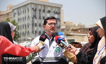 پنجاه‌و‌نهمین پویش امید و افتخار 1