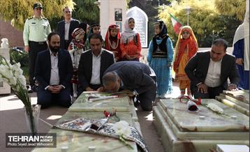 قرار خدمت 56