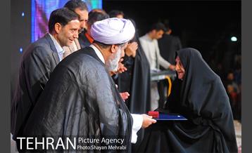 افتتاحیه فعالیتهای ورزشی محلات منطقه 11 28