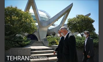 هفته المپیک 1400