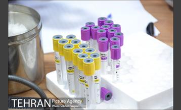 تست غربالگری مرکز ارتباطات شهرداری تهران 3