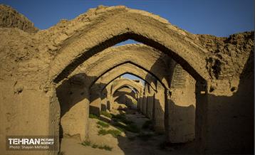 قلعه خمار آباد 21