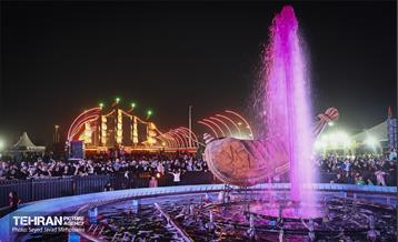 موکب داران 31