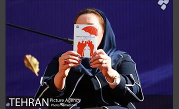 افتتاح بوستان مناسب سازی شده معلولین 19