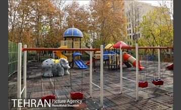 بوستان اندیشه(شهید منفرد نیاکی) 12