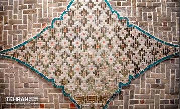 عمارت سلطان بیگم  34